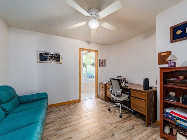 2899 TURTLE TERRACE, Palm Harbor, FL 34683