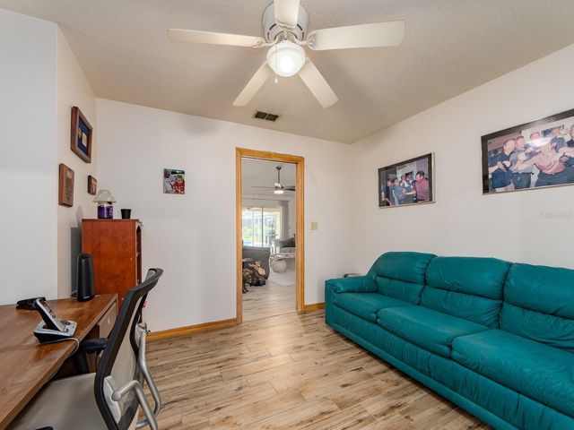2899 TURTLE TERRACE, Palm Harbor, FL 34683