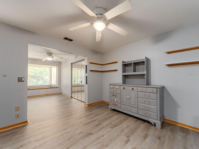 2899 TURTLE TERRACE, Palm Harbor, FL 34683
