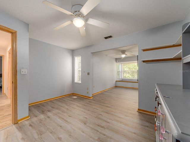 2899 TURTLE TERRACE, Palm Harbor, FL 34683