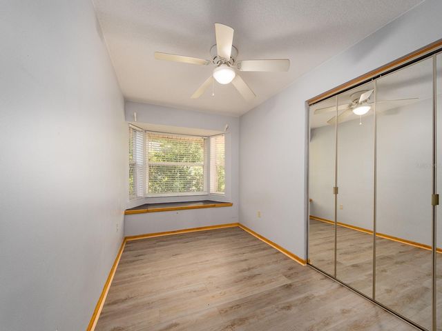 2899 TURTLE TERRACE, Palm Harbor, FL 34683