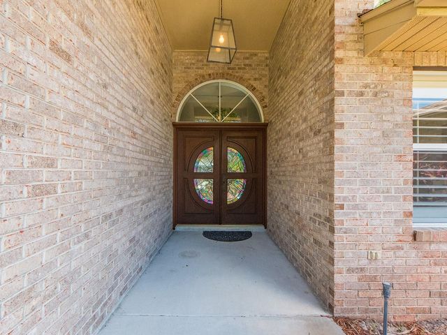 2899 TURTLE TERRACE, Palm Harbor, FL 34683
