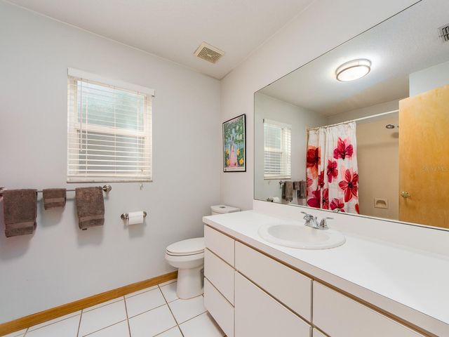 2899 TURTLE TERRACE, Palm Harbor, FL 34683