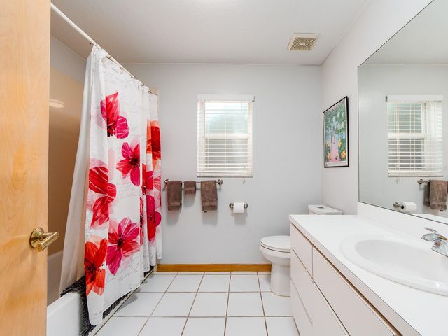 2899 TURTLE TERRACE, Palm Harbor, FL 34683