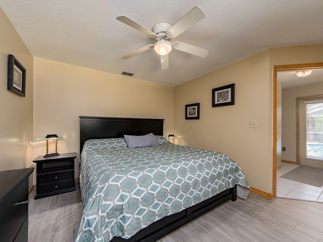 2899 TURTLE TERRACE, Palm Harbor, FL 34683