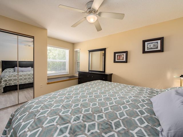 2899 TURTLE TERRACE, Palm Harbor, FL 34683