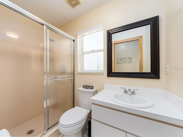 2899 TURTLE TERRACE, Palm Harbor, FL 34683