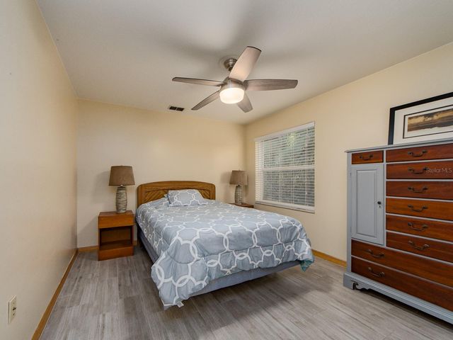 2899 TURTLE TERRACE, Palm Harbor, FL 34683