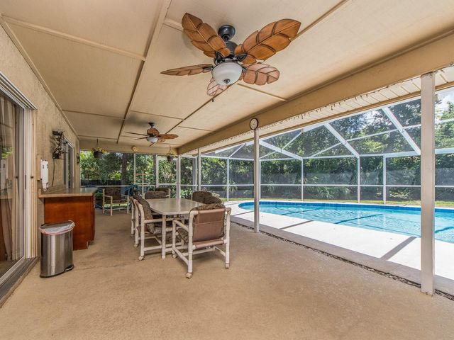 2899 TURTLE TERRACE, Palm Harbor, FL 34683