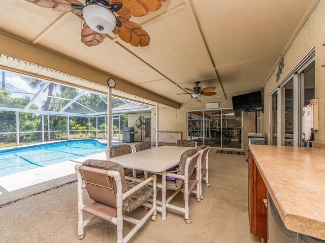 2899 TURTLE TERRACE, Palm Harbor, FL 34683