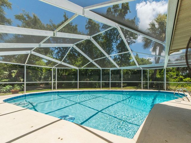 2899 TURTLE TERRACE, Palm Harbor, FL 34683