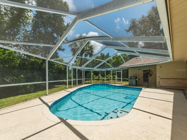 2899 TURTLE TERRACE, Palm Harbor, FL 34683