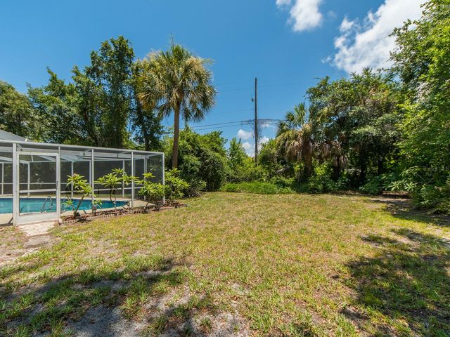 2899 TURTLE TERRACE, Palm Harbor, FL 34683