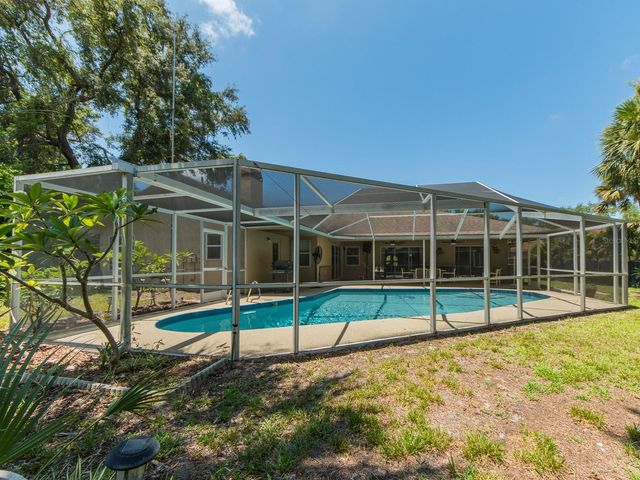 2899 TURTLE TERRACE, Palm Harbor, FL 34683