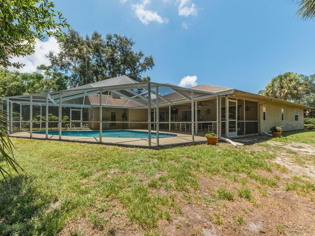 2899 TURTLE TERRACE, Palm Harbor, FL 34683