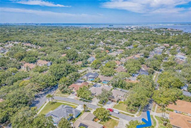 2899 TURTLE TERRACE, Palm Harbor, FL 34683