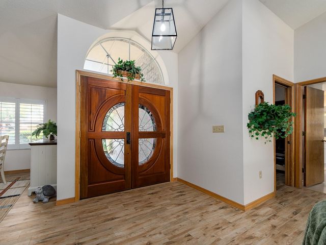 2899 TURTLE TERRACE, Palm Harbor, FL 34683