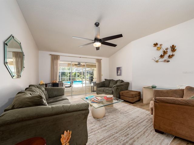 2899 TURTLE TERRACE, Palm Harbor, FL 34683