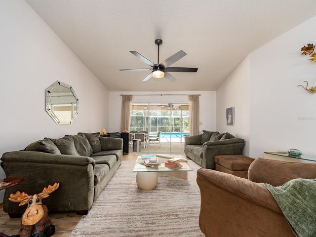 2899 TURTLE TERRACE, Palm Harbor, FL 34683