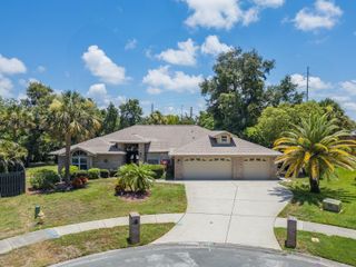 2899 TURTLE TERRACE, Palm Harbor, FL 34683