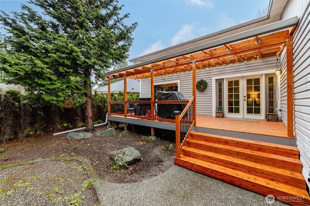 9543 Columbia Way, Sedro Woolley, WA 98284