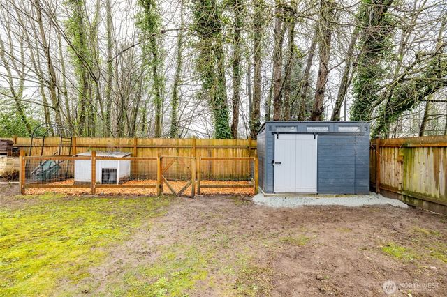9543 Columbia Way, Sedro Woolley, WA 98284