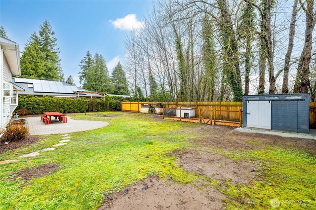 9543 Columbia Way, Sedro Woolley, WA 98284