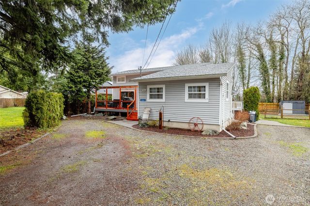 9543 Columbia Way, Sedro Woolley, WA 98284