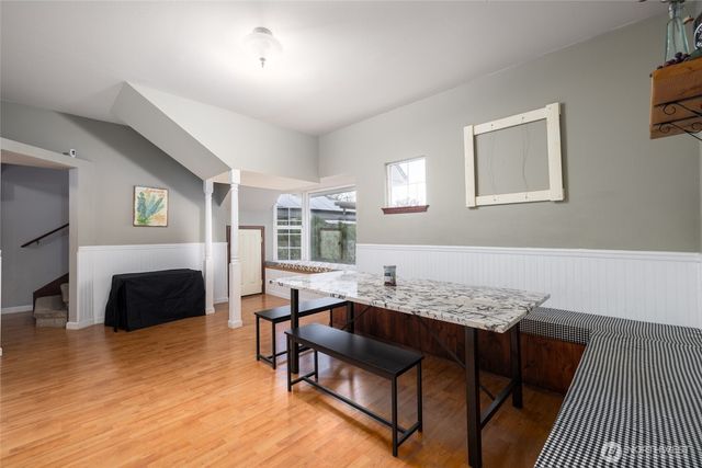 9543 Columbia Way, Sedro Woolley, WA 98284