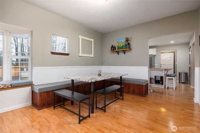 9543 Columbia Way, Sedro Woolley, WA 98284