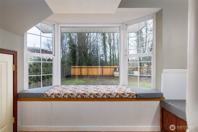 9543 Columbia Way, Sedro Woolley, WA 98284