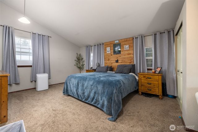 9543 Columbia Way, Sedro Woolley, WA 98284