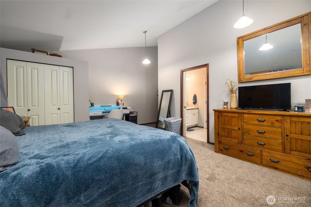 9543 Columbia Way, Sedro Woolley, WA 98284