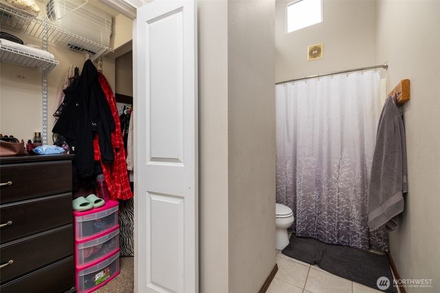 9543 Columbia Way, Sedro Woolley, WA 98284
