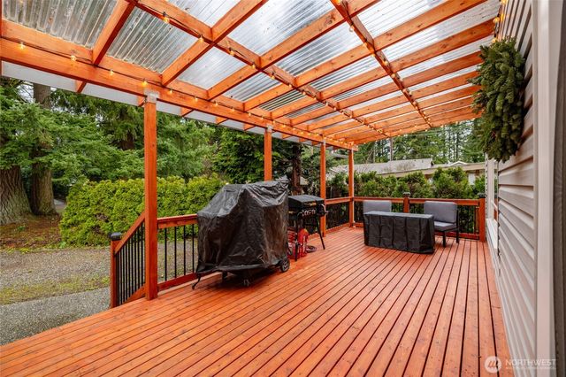 9543 Columbia Way, Sedro Woolley, WA 98284
