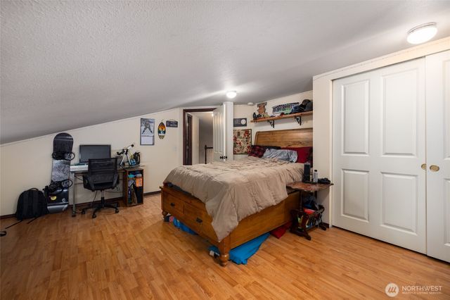9543 Columbia Way, Sedro Woolley, WA 98284