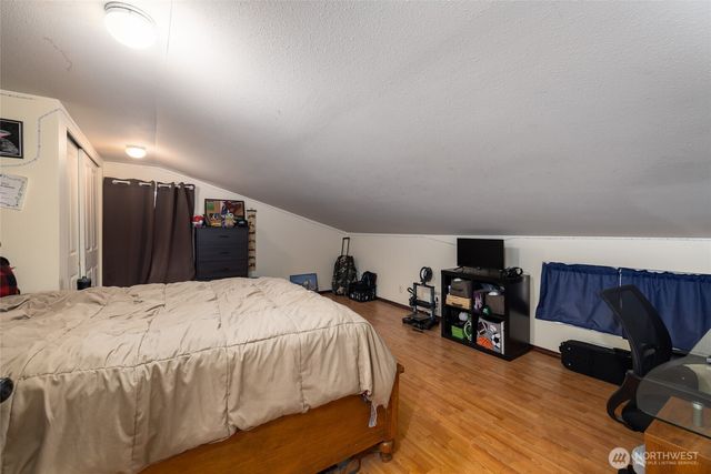 9543 Columbia Way, Sedro Woolley, WA 98284
