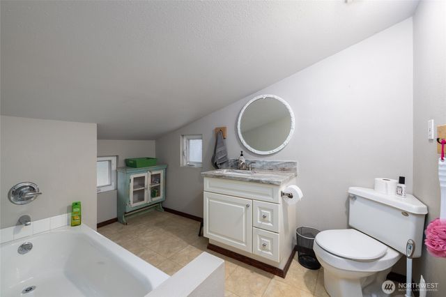 9543 Columbia Way, Sedro Woolley, WA 98284
