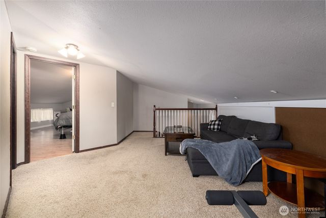 9543 Columbia Way, Sedro Woolley, WA 98284
