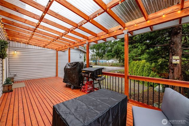 9543 Columbia Way, Sedro Woolley, WA 98284