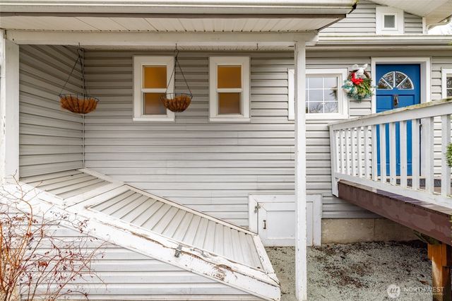 9543 Columbia Way, Sedro Woolley, WA 98284