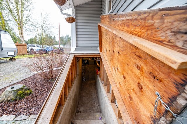 9543 Columbia Way, Sedro Woolley, WA 98284