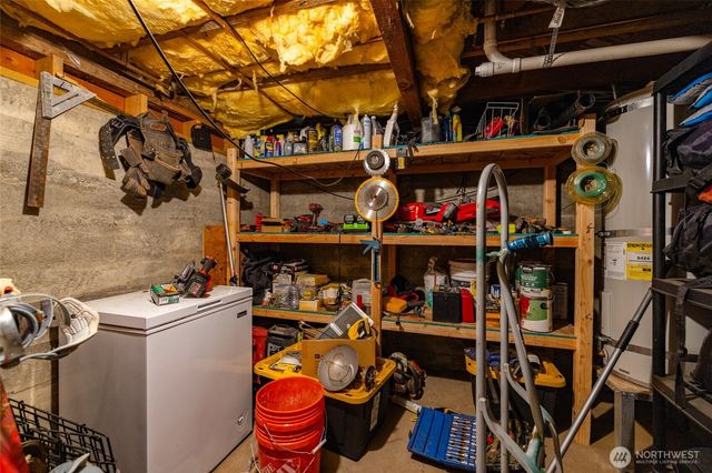 9543 Columbia Way, Sedro Woolley, WA 98284