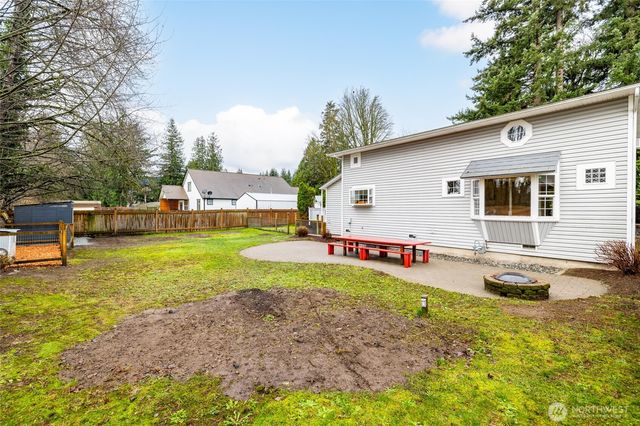 9543 Columbia Way, Sedro Woolley, WA 98284