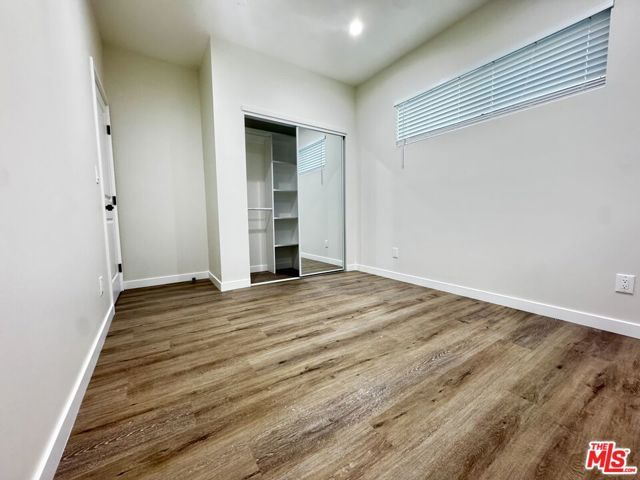 5637 Homeside Avenue, Los Angeles, CA 90016