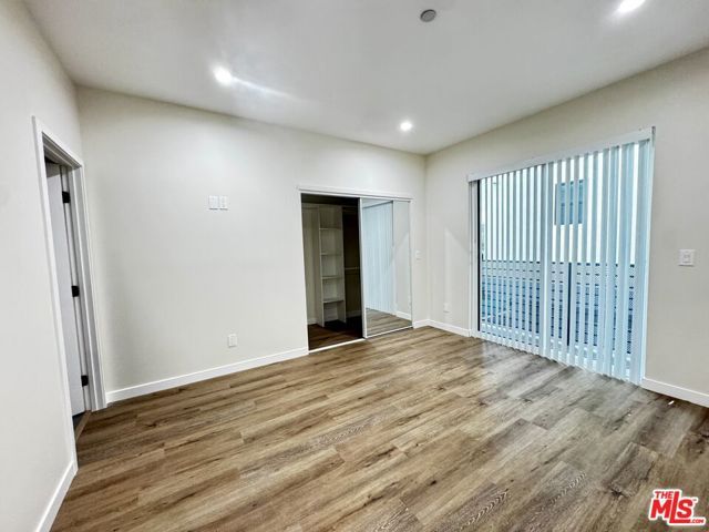 5637 Homeside Avenue, Los Angeles, CA 90016