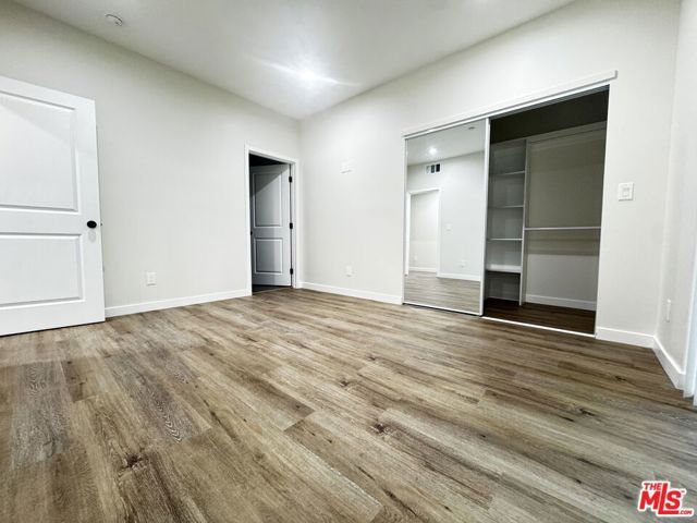 5637 Homeside Avenue, Los Angeles, CA 90016