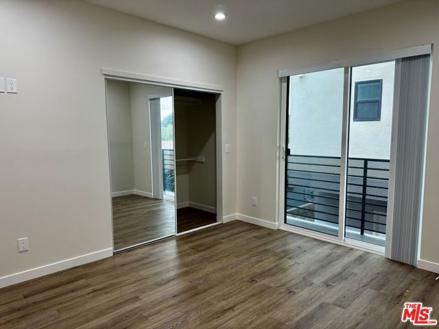 5637 Homeside Avenue, Los Angeles, CA 90016