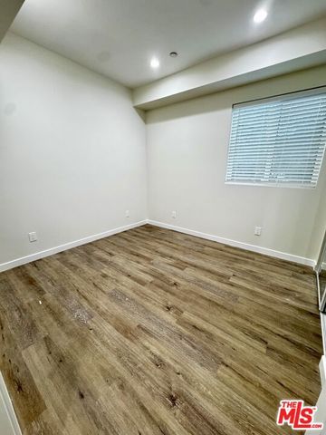 5637 Homeside Avenue, Los Angeles, CA 90016