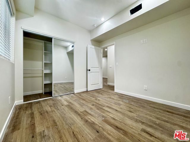 5637 Homeside Avenue, Los Angeles, CA 90016